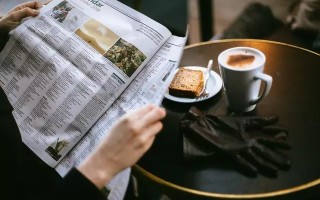 网站页面优化内容包括哪些？有没有什么好的优化建议？