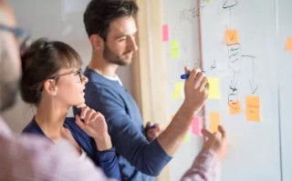 一份完整APP运营推广策划方案必须 建议收藏！