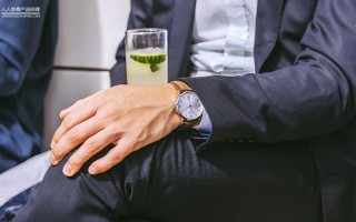 一个APP运营跳槽微信生态运营的一周年复盘