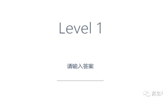 有推荐的摸鱼网站么? 有推荐的摸鱼网站么?