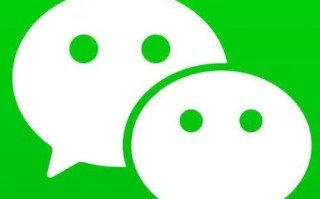 运营微信公众号的那些细节分析技巧