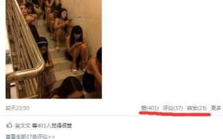 如何快速有效的进行推广引流？三个效果不错的引流小技巧