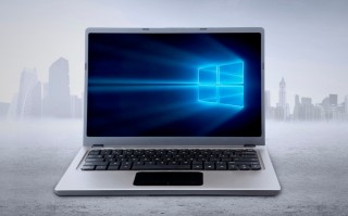 u盘装电脑系统怎么装（u盘装系统详细步骤win10）