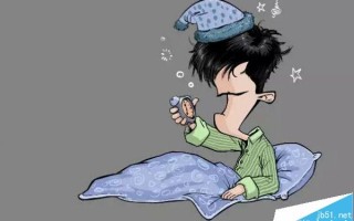 一个枯讲历史的公众号为什么会拥有90万用户?