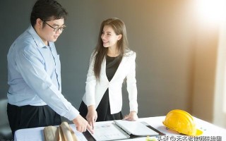 职场学问及注意事项？读懂此文，你就成熟了