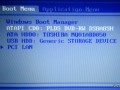 win7安装更新失败怎么办（windows7系统安装不上怎么办）