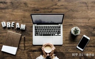 新手怎么做微商？入门知识指南，必读！！！
