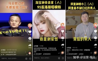 我的抖音运营攻略——保姆级教程总结