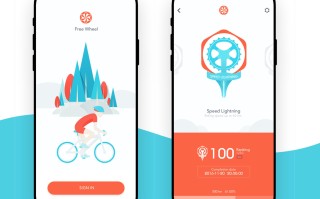 APP运营的几大指标 APP运营的几大指标