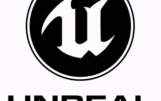 编程游戏开发：如何开发制作一款游戏？你需要做哪些准备？