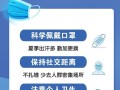 月薪最高3w！@找工作的你，新一波岗位来袭