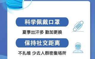 月薪最高3w！@找工作的你，新一波岗位来袭