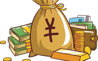 吐血整理：史上最全的视频号运营攻略！（建议收藏）