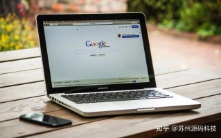 做好这几点，你的网站建设不会差！