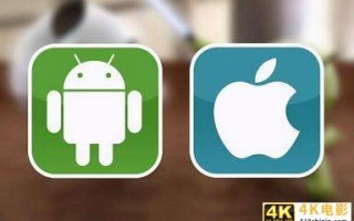 谷歌修改APP格式，华为鸿蒙完善生态难度更大