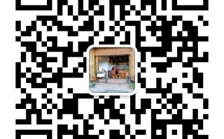 微信社区团购的发展现状及相关建议 微信社区团购的发展现状及相关建议