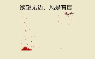 如何优化提升seo技能呢?
