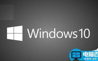[下载]Win10 TH2正式版大客户批量授权版ISO镜像(中文版/英文)