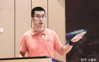 中国“最早黑客”告苹果专利侵权