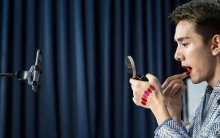 大线索报道：淘宝、快手、抖音、微信，直播带货哪家强 ...