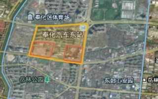 宁波海曙区、奉化区、江北区发现5例阳性感染者，湖州南浔区发现1例确诊病例，相关活动轨迹公布