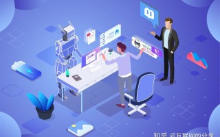 软件怎么制作？7大软件开发制作流程，一看就懂