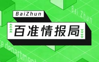 视频号「帮上热门」玩法上线，广告互选平台功能多项更新