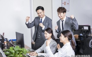 一周上六天班违法吗