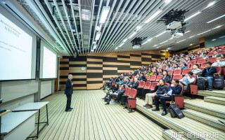 微。信。涨。粉。丝用什么办法？如何实现微。信。快速加 ... ...