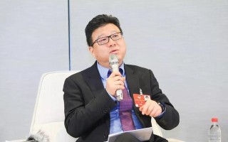 丁磊这次为什么错了