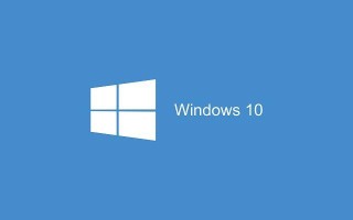 win10可以装到d盘里么-(win10装在d盘)