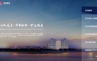 雍熙干货分享 | 优质网站建设服务商如何提供网站运营服务？