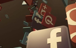 网络营销：小红书的营销策略你知道多少？让小编给你分析！