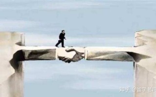 社群营销： 什么是社群营销