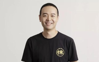 社交电商为什么能在电商巨头的垄断中崛起？归结于4个原因
