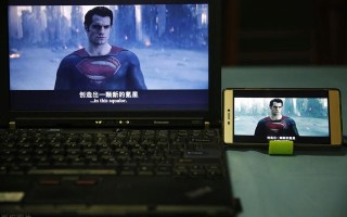 抖音短视频运营技巧：短视频内容如何选择？