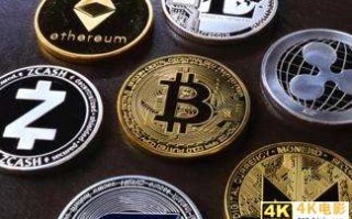 特斯拉从比特币中赚了6亿美元，究竟是谁蹭了谁的热度？