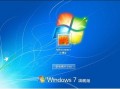 win7切换用户怎么回去（电脑w7经常出现切换账号界面的解决办法）