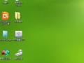 怎么用ghost备份系统步骤（教你备份还原Windows系统）