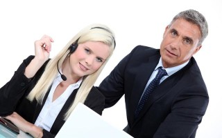 销售话术大全 285份