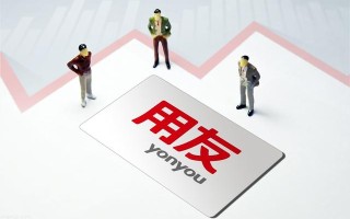 A股：十大“软件开发”产业链龙头公司一览（附名单）