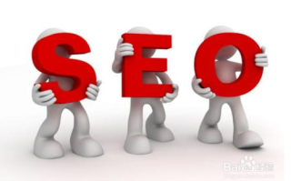 seo优化如何更好地给网站添加外链