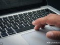 u盘不能进入pe系统安装系统怎么办-(u盘不能进入pe系统安装系统怎么办)