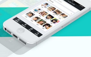 干货分享：最近比较火的APP推广方法