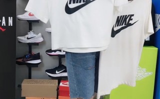 粉丝百万企业的抖音账号是怎么搭建的？