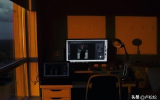 实体店怎么合理利用抖音做营销？