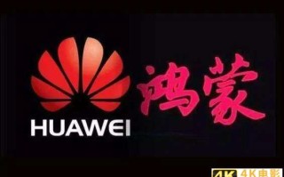 魅族官宣与华为合作，能擦出怎样“智能火花”？华为还是老当益壮