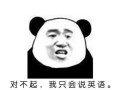 windowsxpuefi启动-(windows10uefi启动)