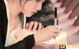 做短视频却不知该如何制作？这就给大家详细的自媒体视频制作步骤