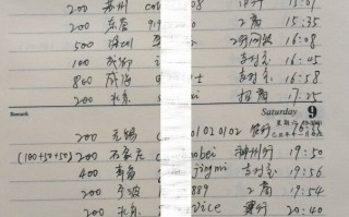 某个人站长怎么用交友网站年赚80万的